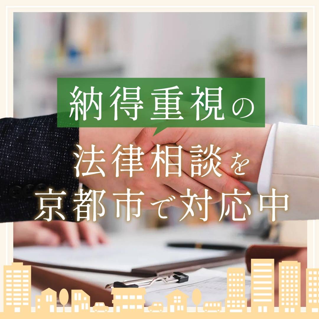 popup_banner
