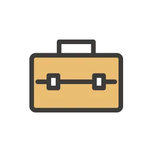 労働・職場の人間関係