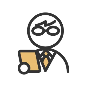 企業法務・顧問契約