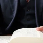 当事務所について